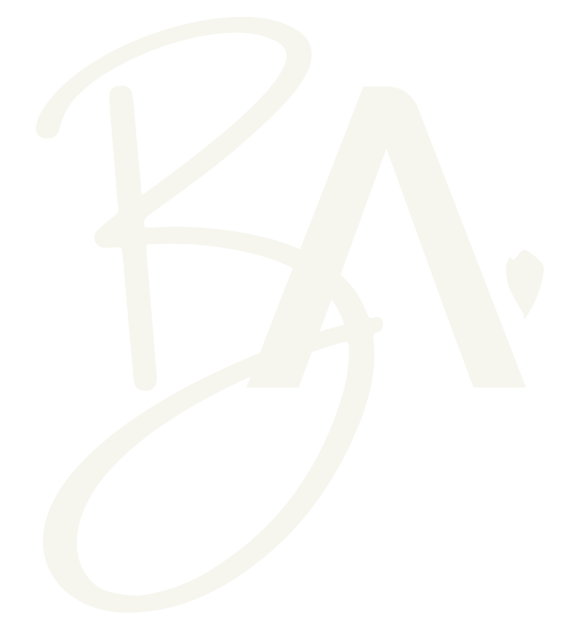 Emblem des Brand Ateliers